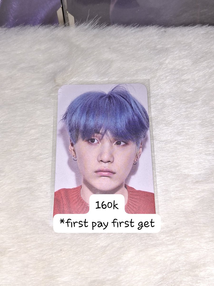 jk || mt after dm! Dm eror tweet media