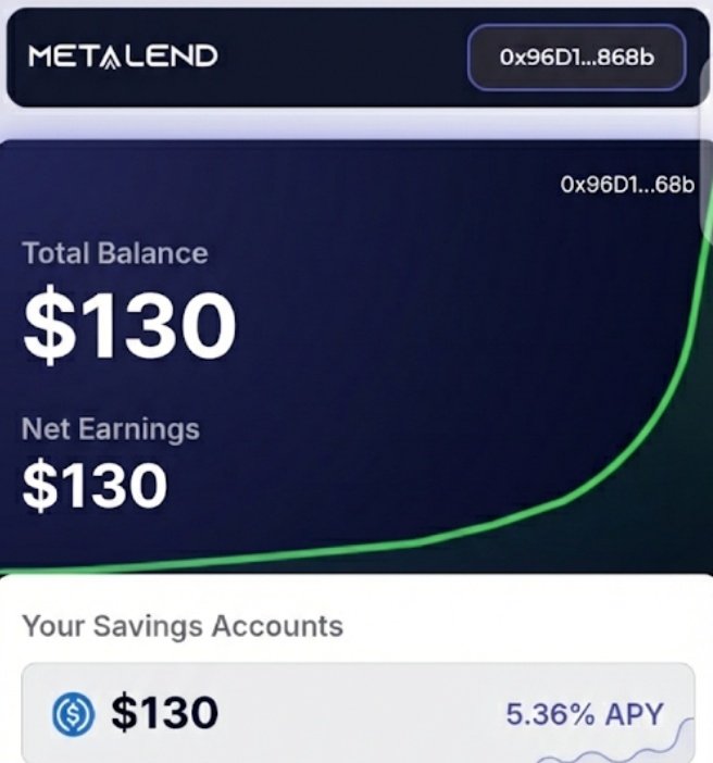 匚尺乇ㄖ.乃卂丂乇. 乇ㄒ卄 🟦 tweet media