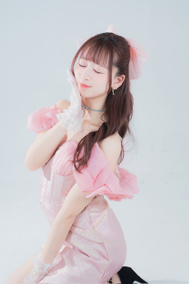 まろちゃん まろ)ちゃん🫶🏻︎💕︎︎