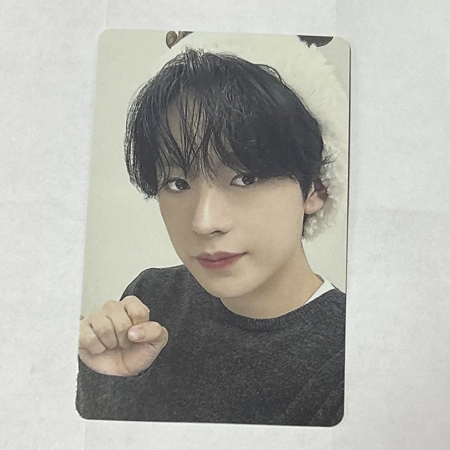 ︎✦︎ tweet media