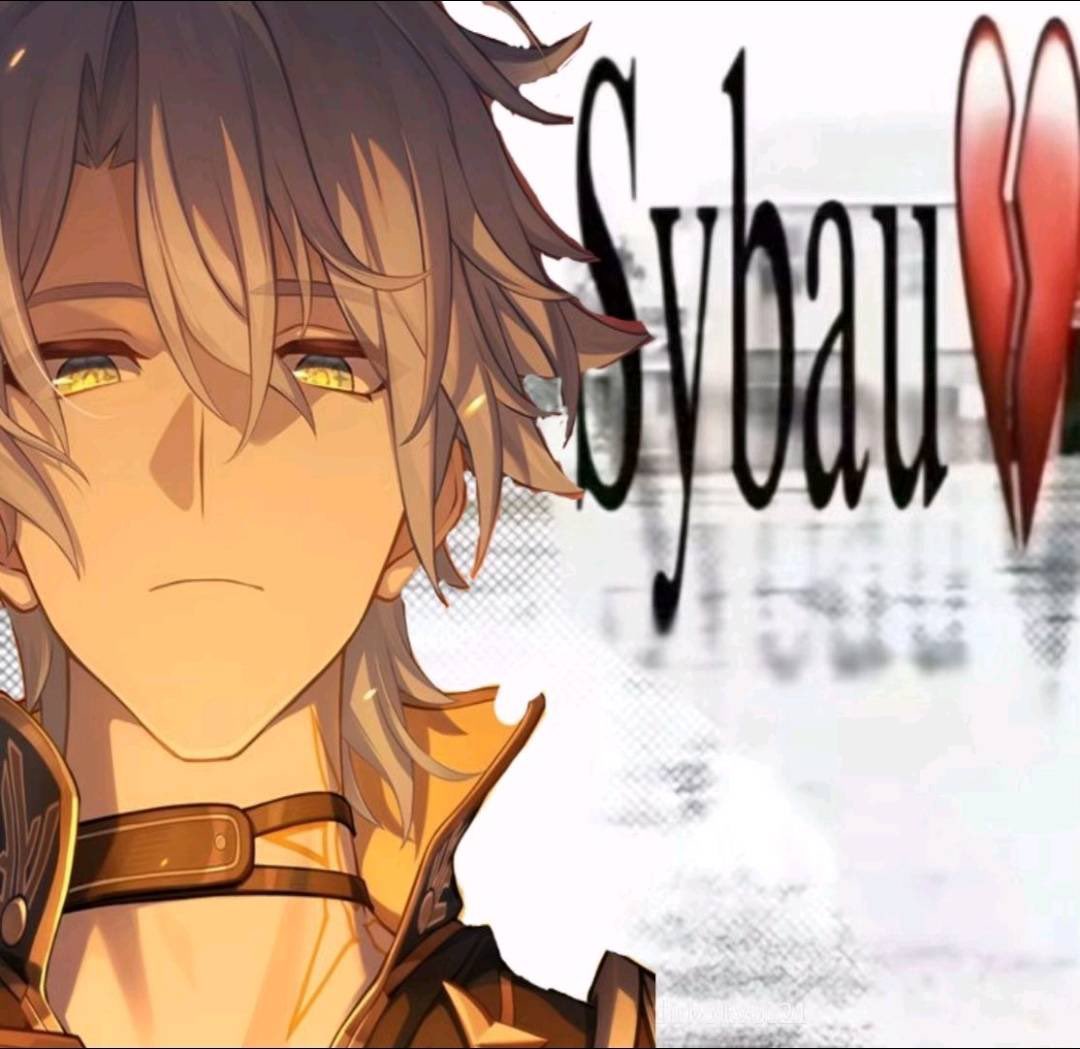 People who don’t like Phaistelle/Phaicae gotta cope. 

Now fuck off our tag, βλήμα.