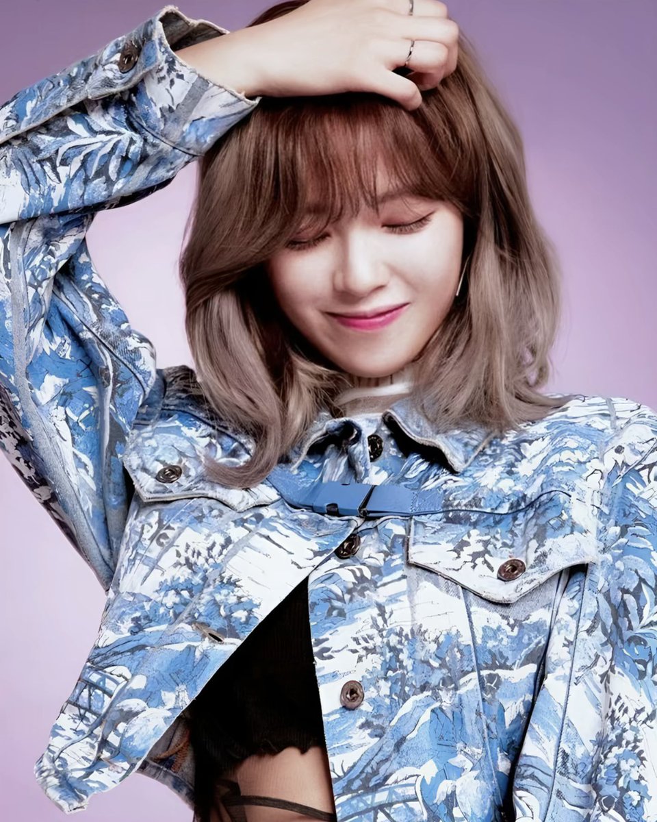 MSY02011020's tweet photo. TWICE JEONGYEON
 #TWICE #JEONGYEON https://t.co/jb7CEpaNqF