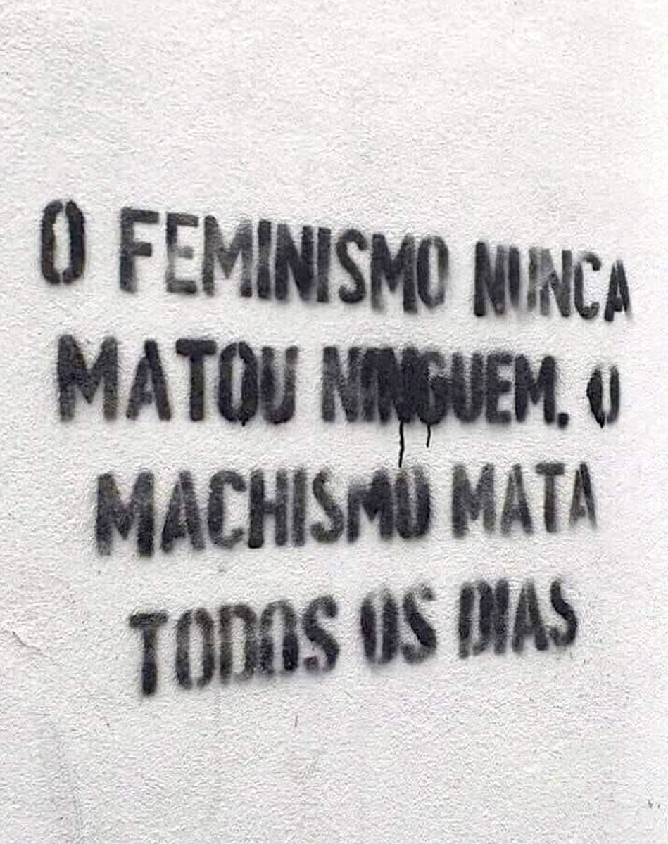 Inês Moreira dos Santos (@inesmorsantos) on Twitter photo 