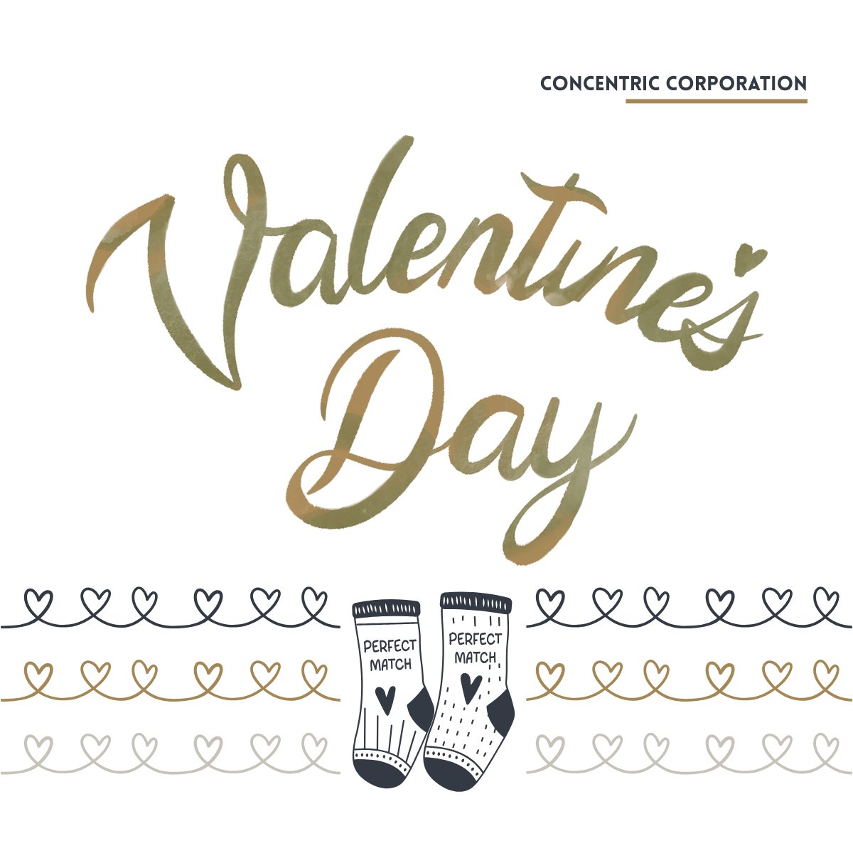 Concentric Corporation tweet media