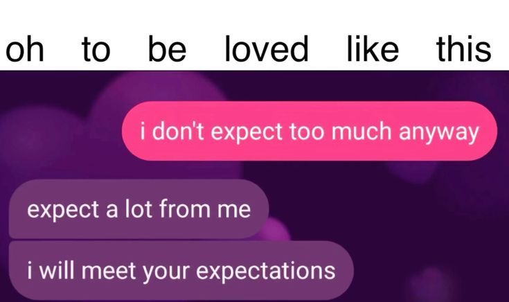 my msg. (@_mymsg) on Twitter photo 