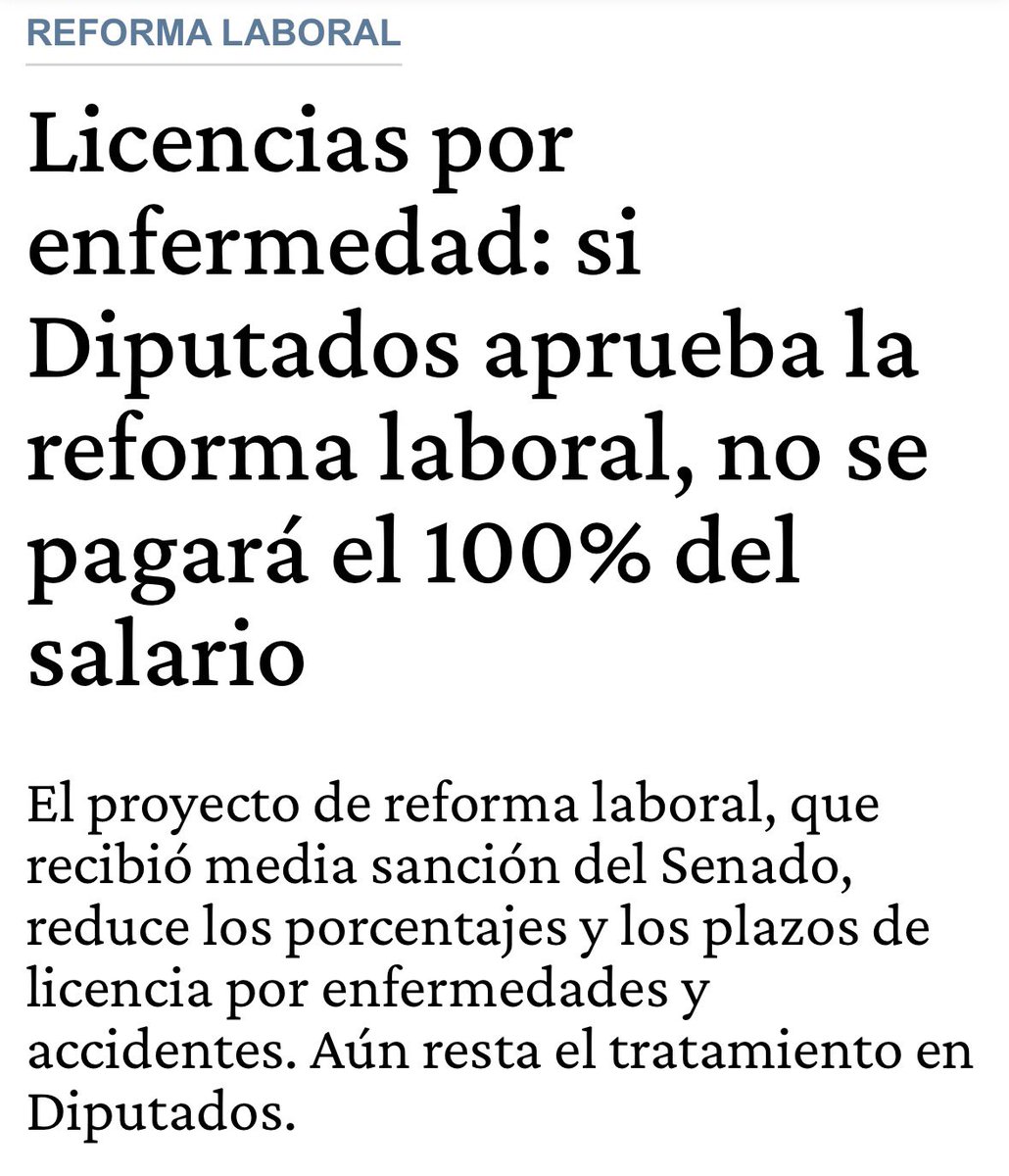 Javier Borelli tweet media