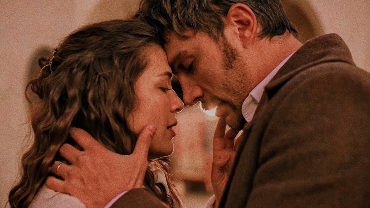 her şeye ve herkese rağmen sevgililer gününüz kutlu olsun canım çiftim ✨🪻

#yılser #halef