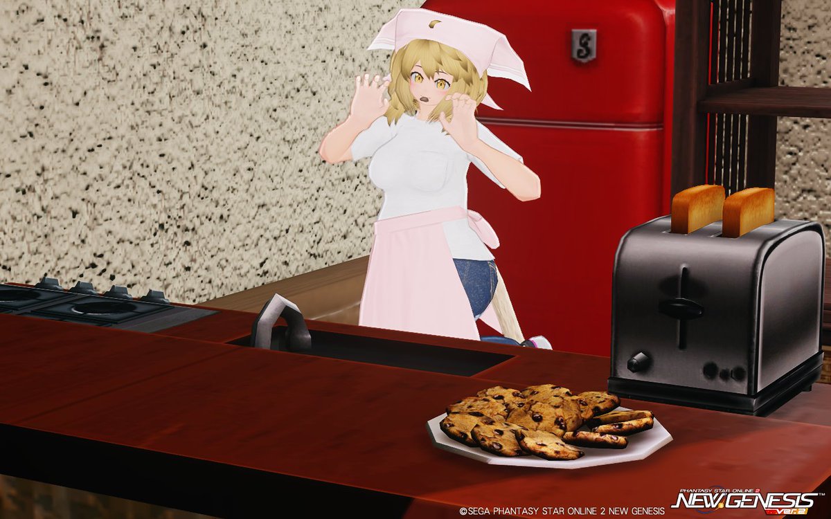 dead_lion003's tweet photo. 今年もバレンタイン！甘いチョコに想いをゆだねる？ https://t.co/PAL2xYdGGF