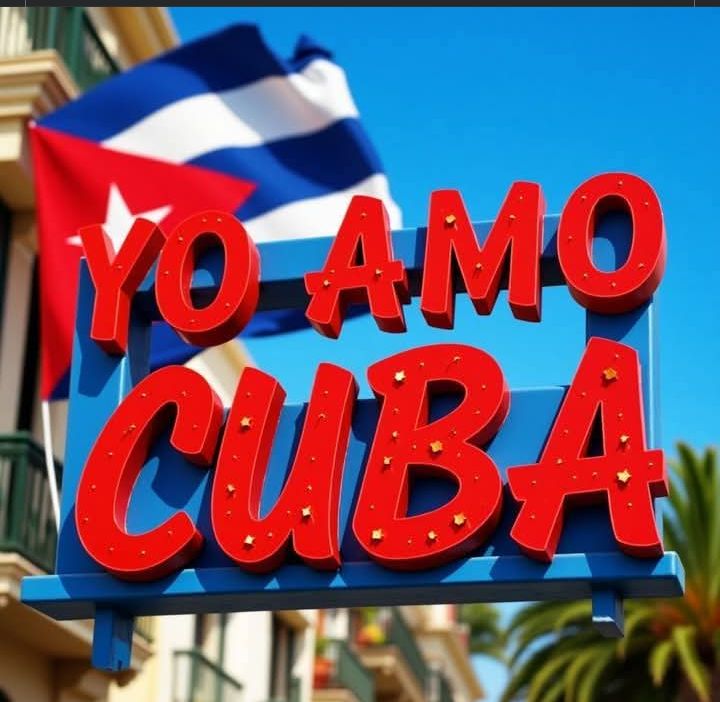 Manuel Zalazar Hernandez (@manuelzala91519) on Twitter photo 