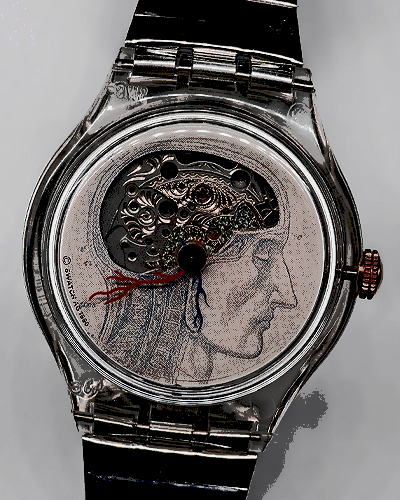 ๐ญ๐๐๐๐๐๐
๐๐ โญ &อ. โญ ๐ญ๐ด๐ฝ๐ด๐
๐พ๐ป๐ด๐ฝ๐. tweet media