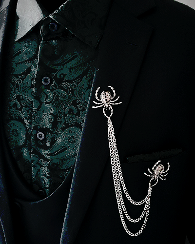 ๐ญ๐๐๐๐๐๐
๐๐ โญ &อ. โญ ๐ญ๐ด๐ฝ๐ด๐
๐พ๐ป๐ด๐ฝ๐. tweet media