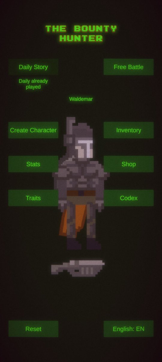 Waldemar tweet media