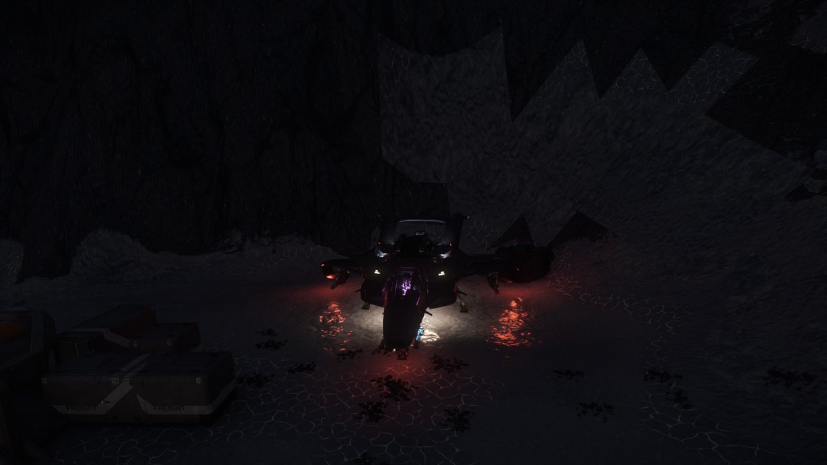 this car is on fire! and why am I glowing now?