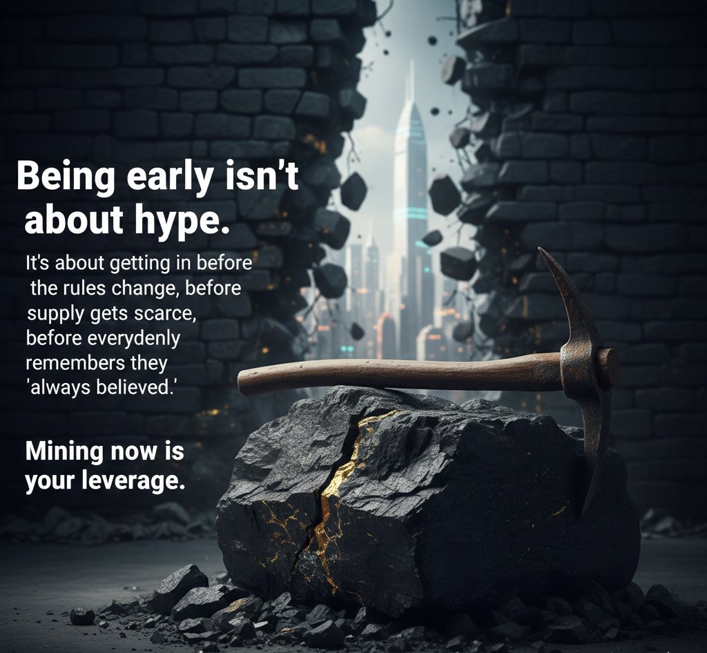 Stela Network tweet media