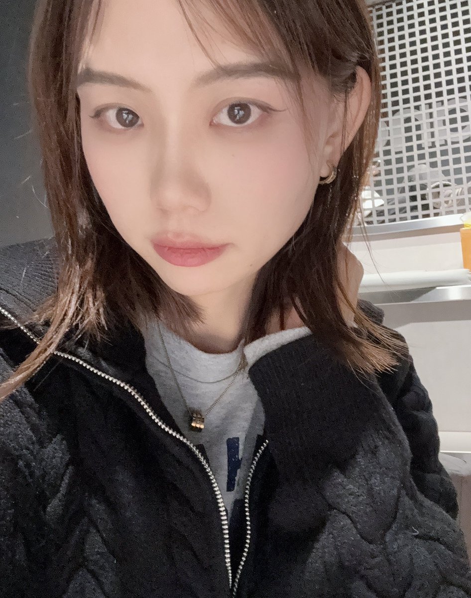 onelezi's tweet photo. 过年总给人一种兵荒马乱的感觉。 https://t.co/YcNI4aoJZ4