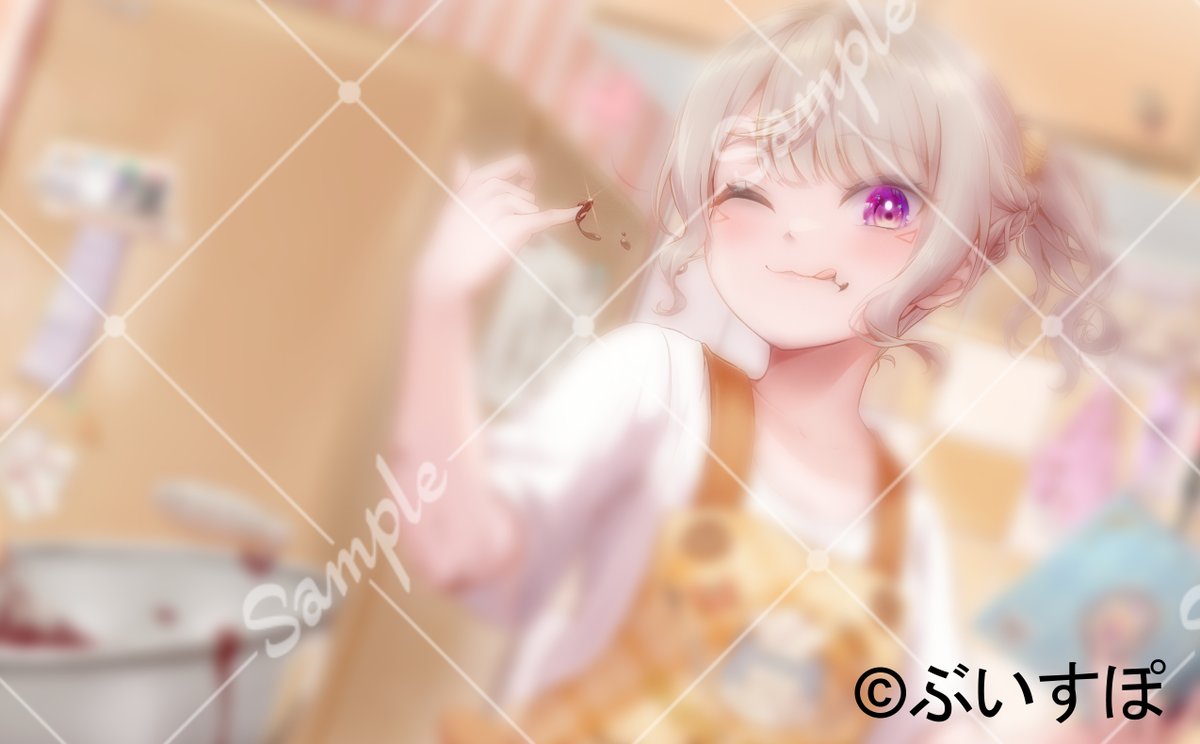 もとじゃ (@motoja_72P) / Posts / X