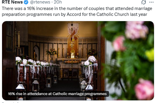 David Quinn tweet media