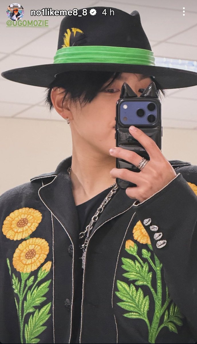 YEEESS 💓
captain 💐🌹💕