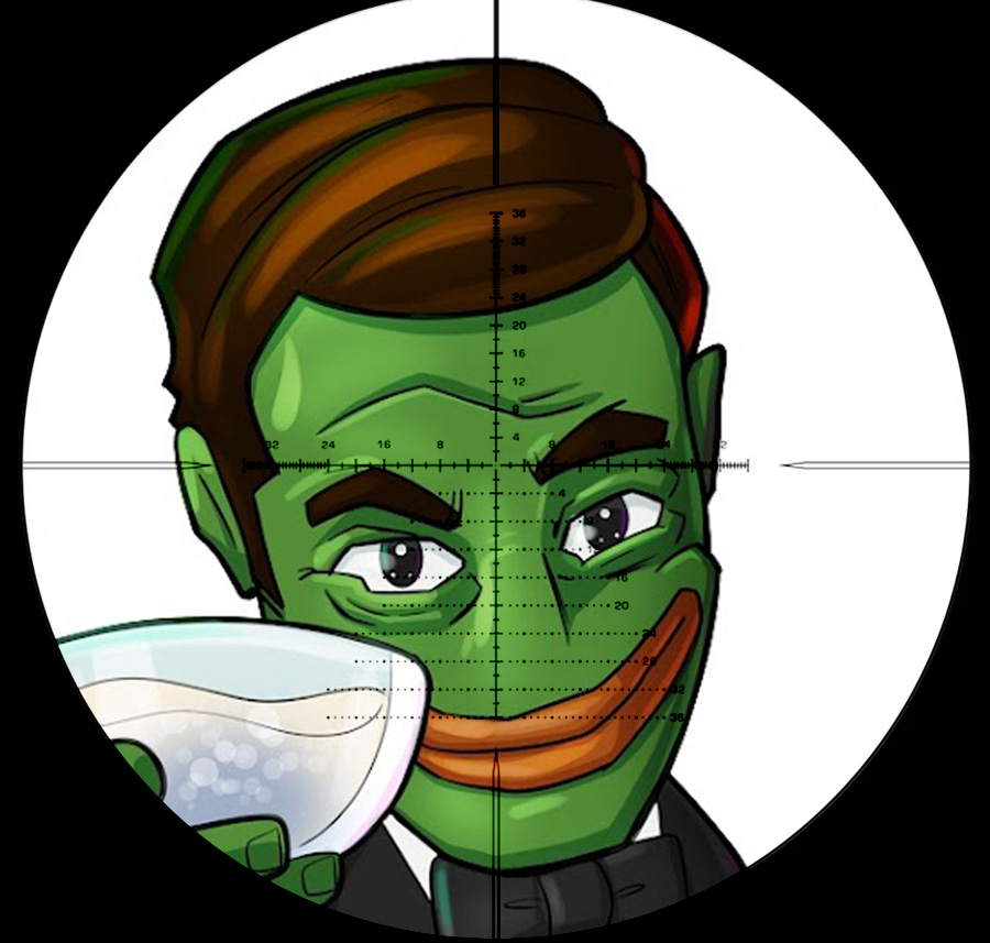 Wings007 Runs a Torture & CSAM Discord tweet media