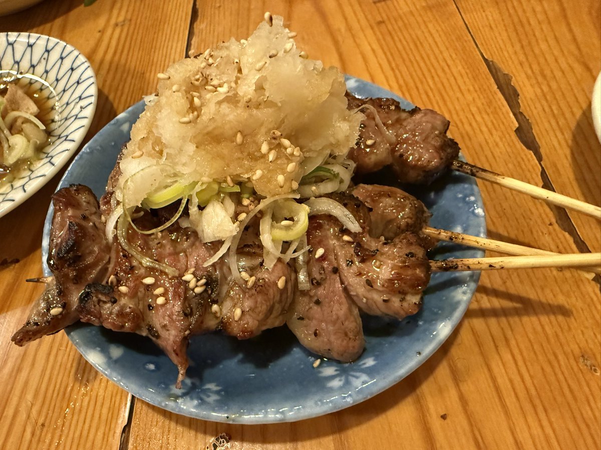 まいまい (@mai728xx) / Posts / X