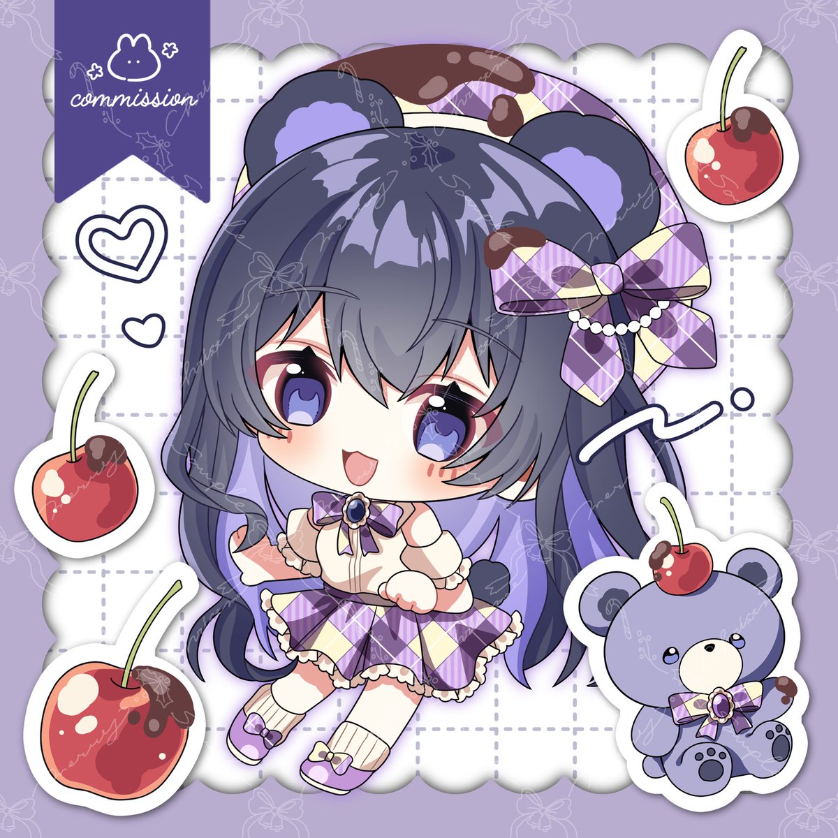 Yae_Minam's tweet photo. みんなhappy Valentine day！
ヤエちゃんからのチョコだぞー！ https://t.co/1Bx9FDPA4E