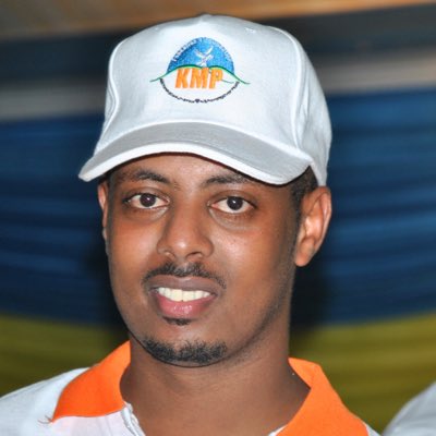 Rugaba Patrick tweet media