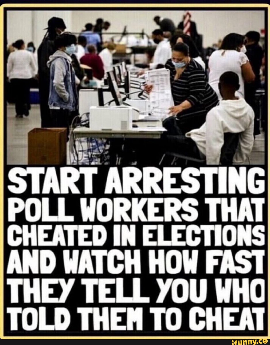 WakeDuhFuhCup1's tweet image. Originele links die rechtstreeks van de #D66-site kwamen in 2018 (vooral rond het "Europese Vergezichten – Kaukasus"-programma). Ik neem je privacy en de gevoeligheid van je informatie serieus – ik deel of gebruik niets buiten deze conversatie, en ik baseer me puur op wat je hebt