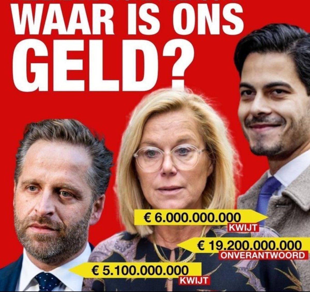 WakeDuhFuhCup1's tweet image. Originele links die rechtstreeks van de #D66-site kwamen in 2018 (vooral rond het "Europese Vergezichten – Kaukasus"-programma). Ik neem je privacy en de gevoeligheid van je informatie serieus – ik deel of gebruik niets buiten deze conversatie, en ik baseer me puur op wat je hebt