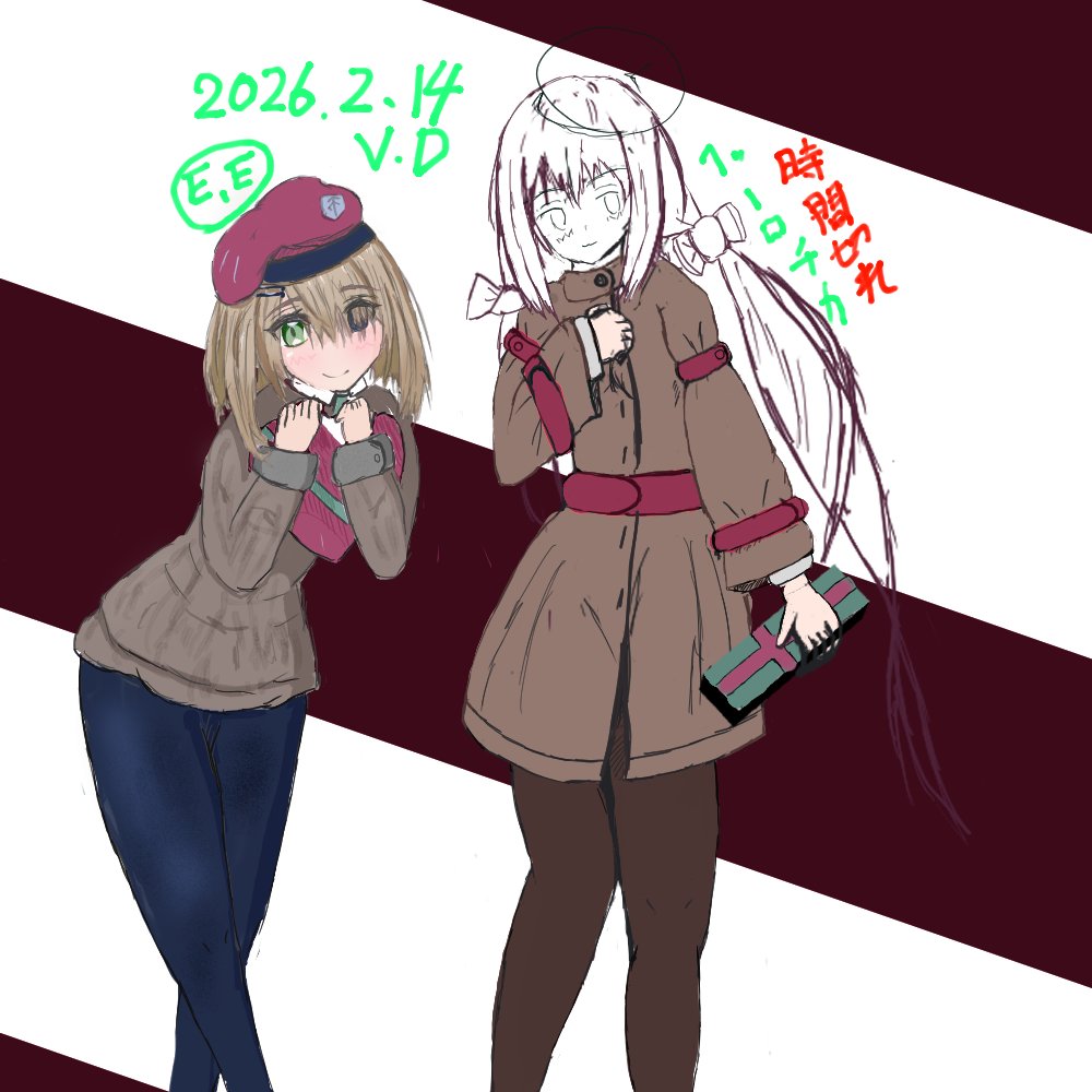 ExSIERRA tweet media