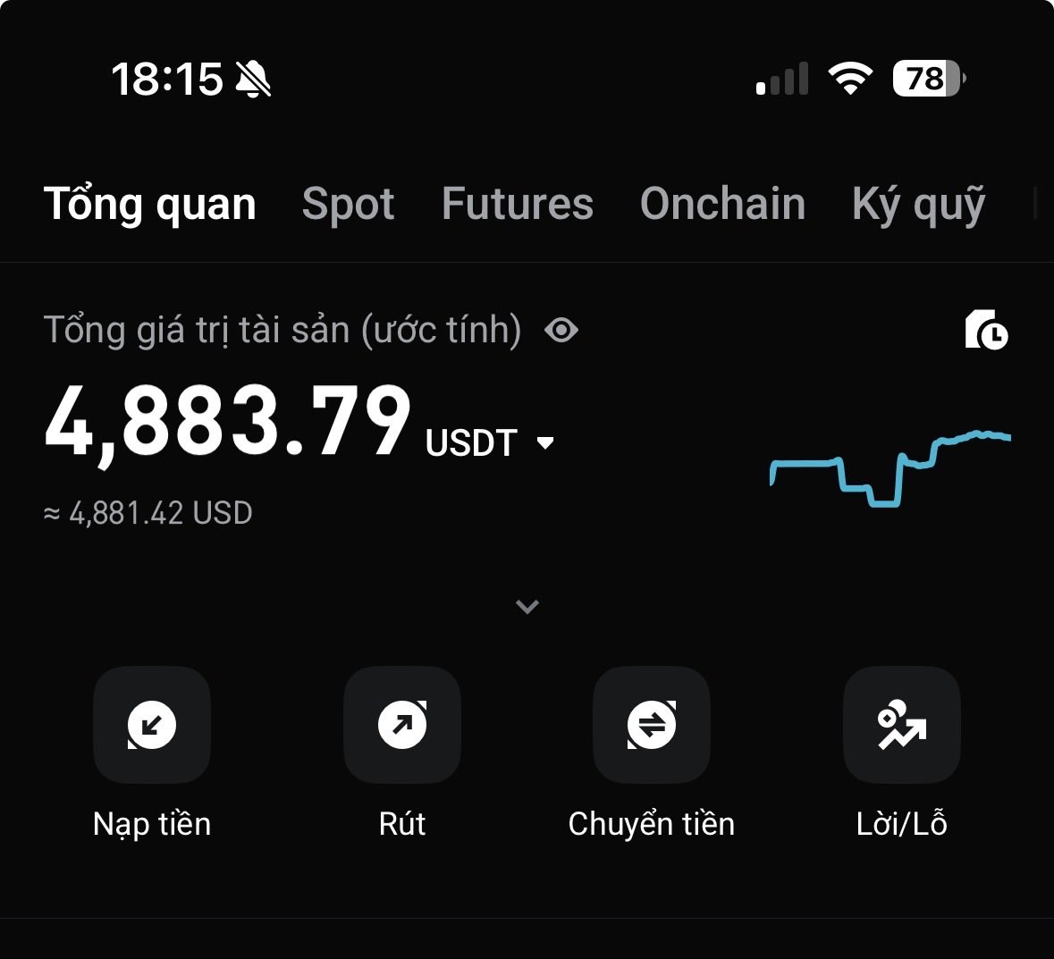 BaoBlu 🐉🇻🇳 tweet media