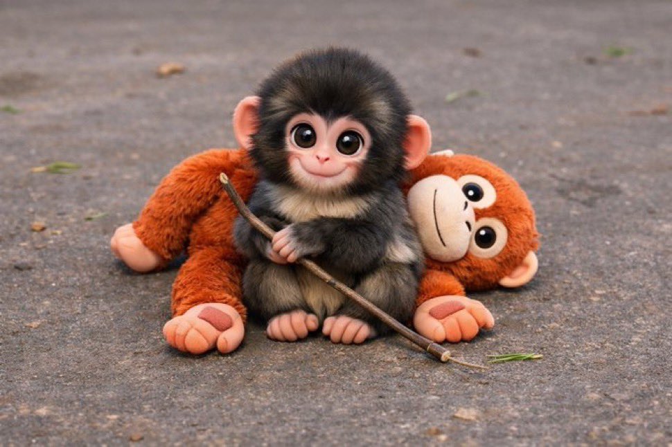 He’s outtt

Let’s send it back 

2Mexkemd4X6h2wqZjjPQwwFdGBbfvnWUWty6cHyMpump