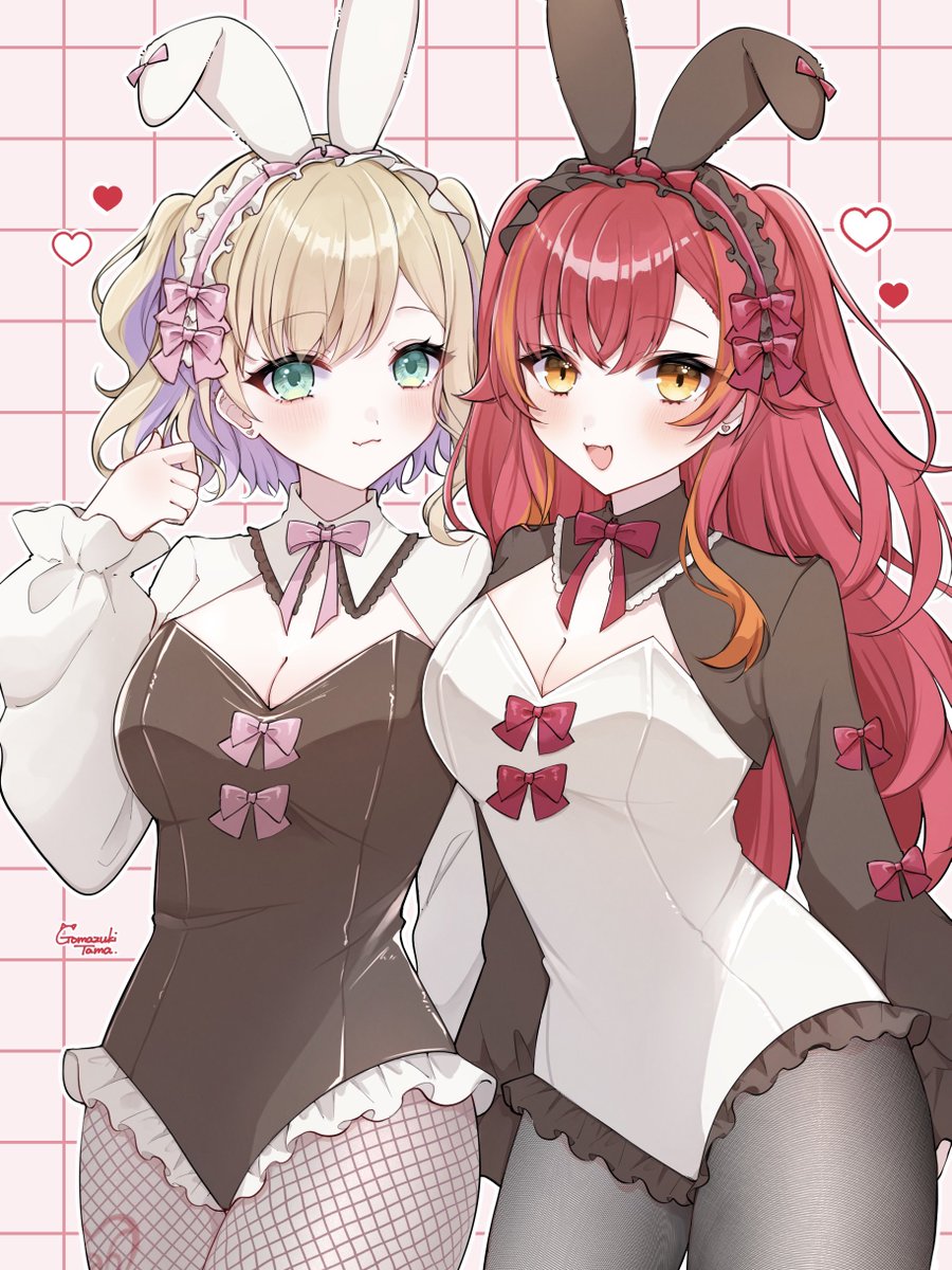 猫汰つな🍒✨ (@tsuna_nekota) / Highlights / X