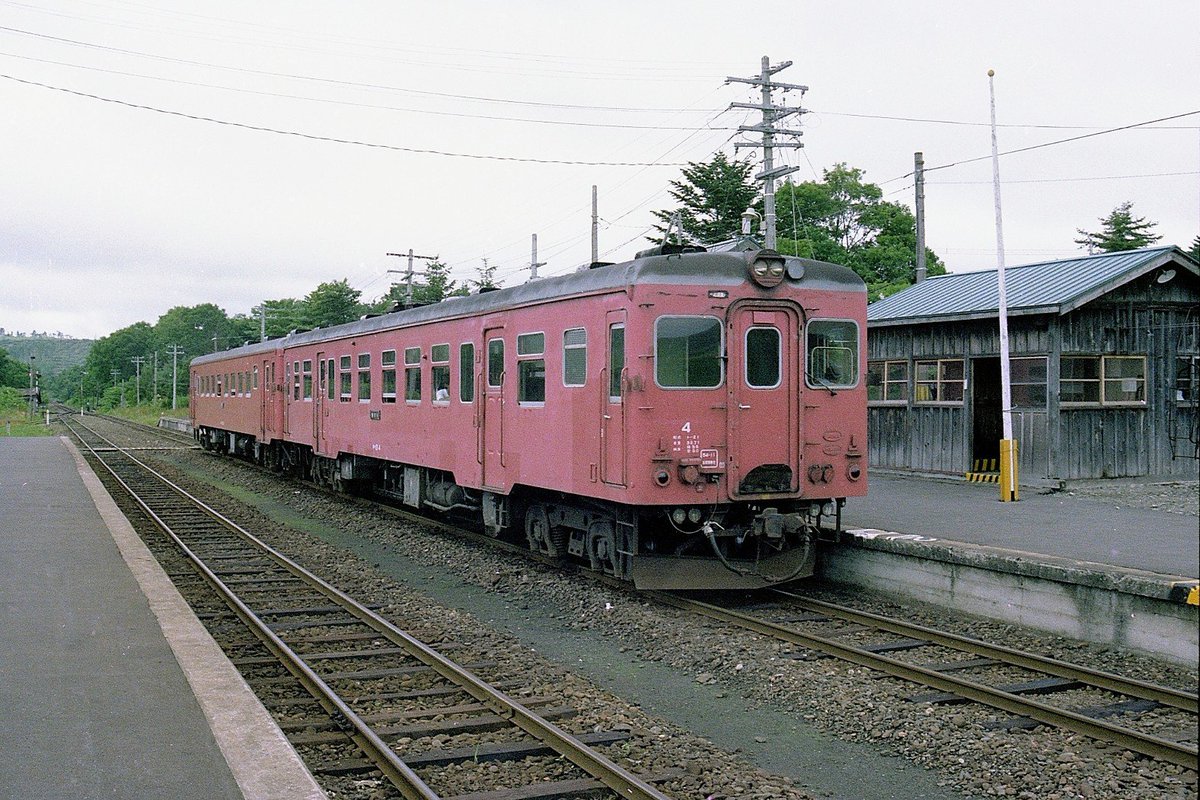 急行ときわ6号・奥久慈4号 (@V8pl2kN1aOGOykZ) / Posts / X