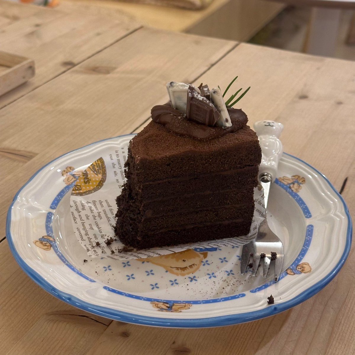 𝐳𝖔𝖊𝖑— tweet media