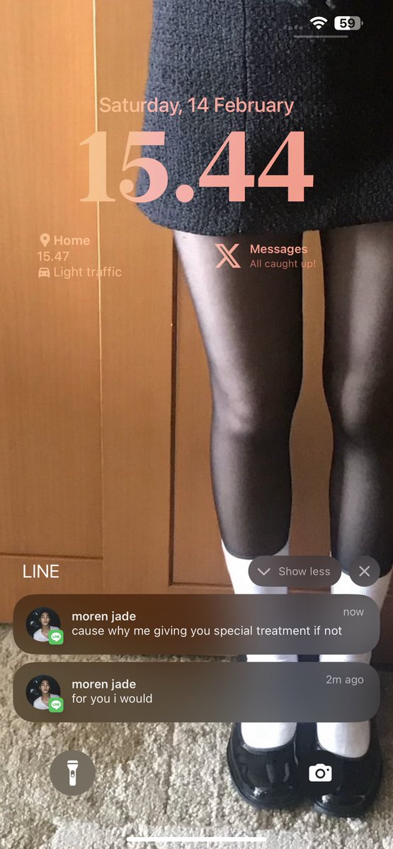 𝐳𝖔𝖊𝖑— tweet media