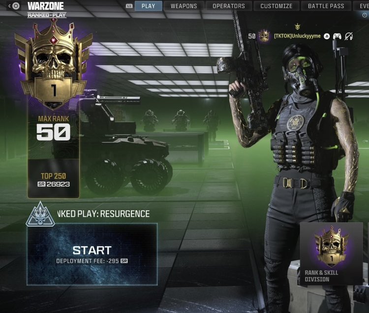 Unluckyyyme tweet media