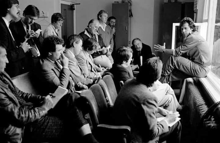 Taimoorr2's tweet image. Never stop talking about the greatest son of this soil.