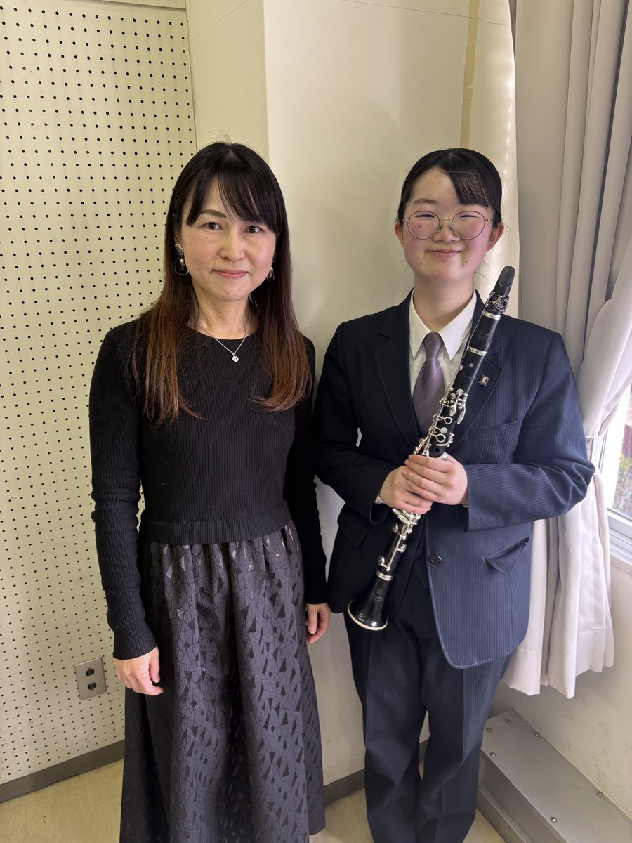 NCSwind's tweet photo. https://t.co/yLuD8YIovV
