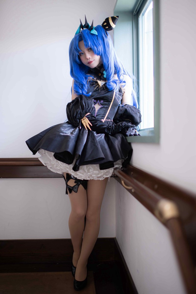 こはね🌟 tweet media