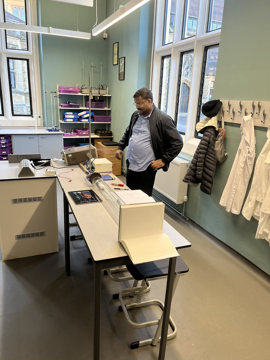 STHphysicsSKE tweet media