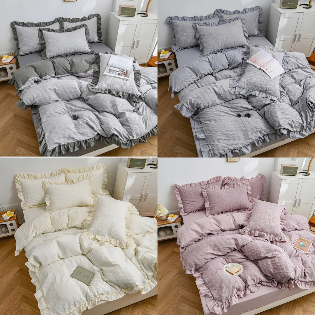 雲丹肉ちゃん tweet media