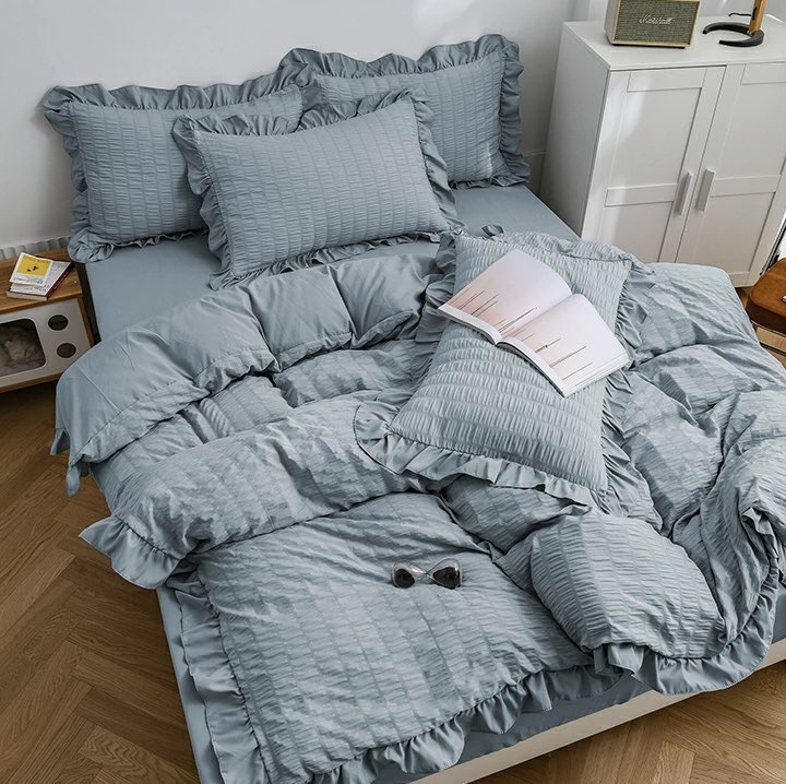 雲丹肉ちゃん tweet media