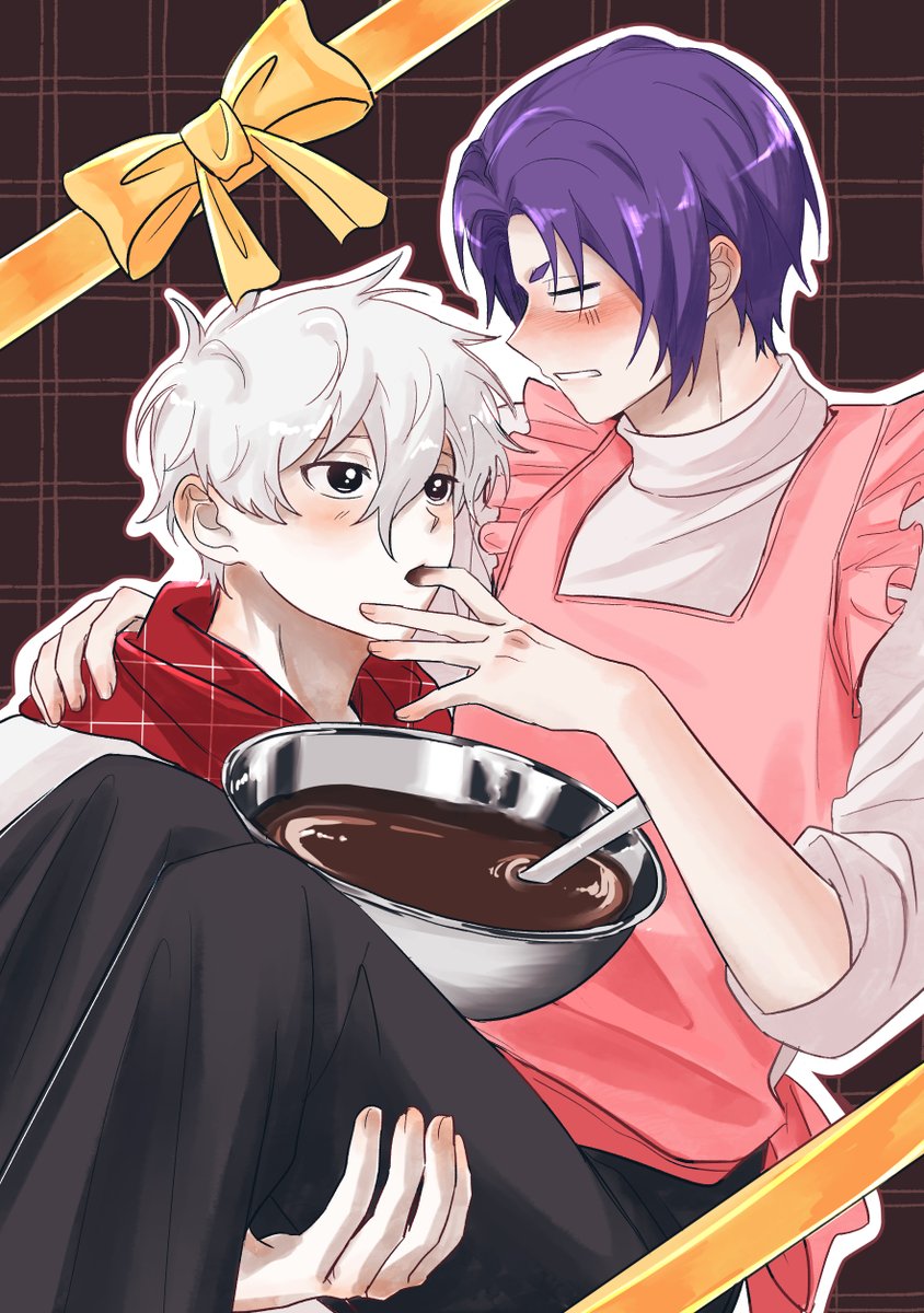 ngro
해피 발렌타인❤️💞