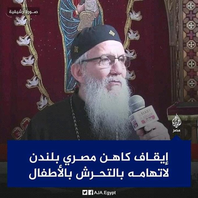 تجرد تتحرر tweet media