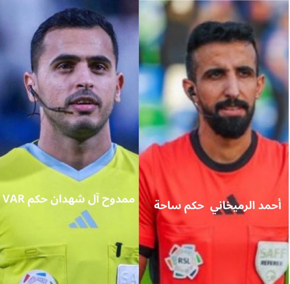 ماجد العالمي 48🏆 tweet media