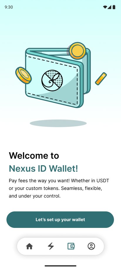 Hypermine tweet media