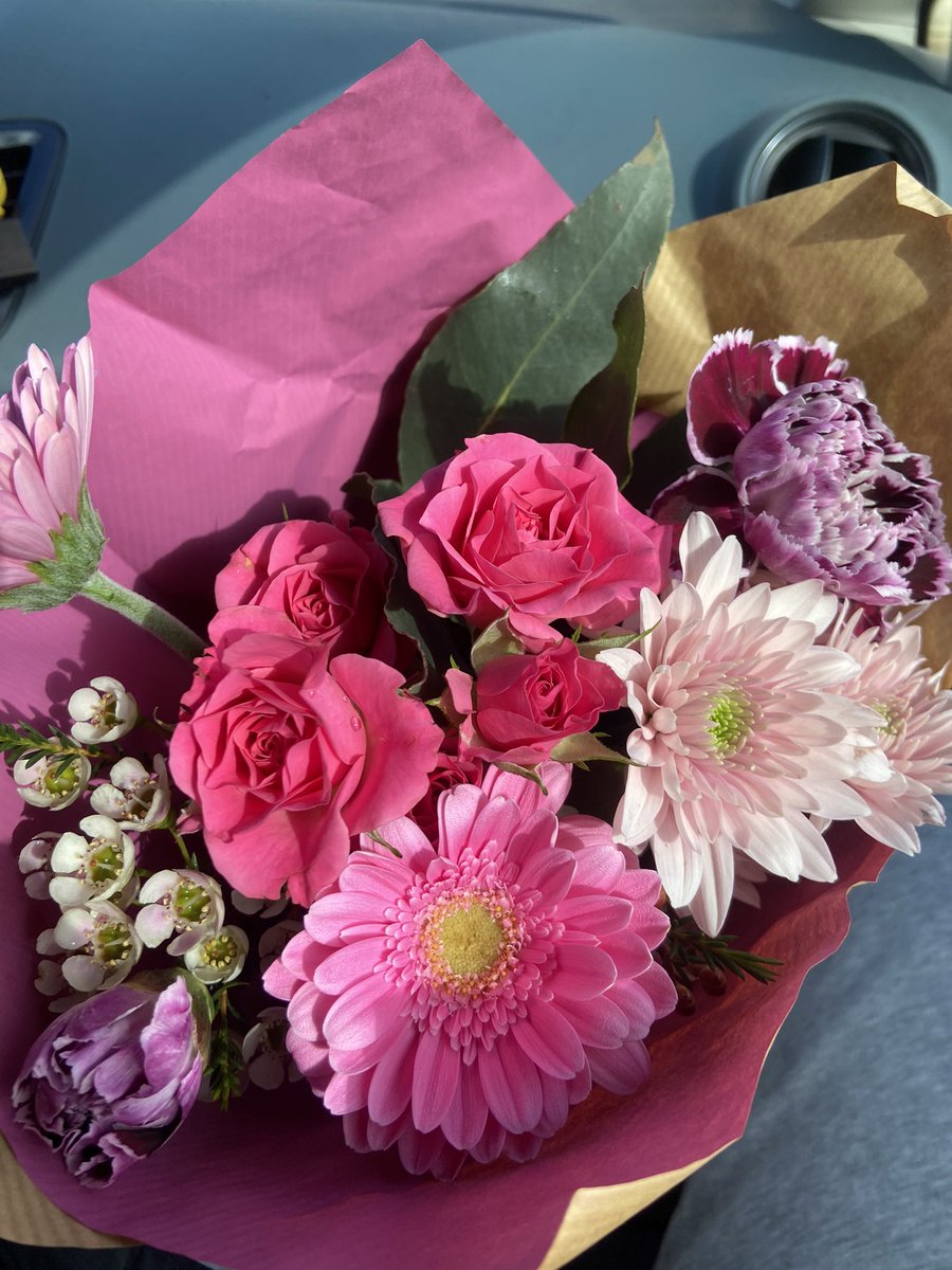 Pas à saumur aujourd’hui mais je pense à toi <a href="/girondins/">FC Girondins de Bordeaux</a>