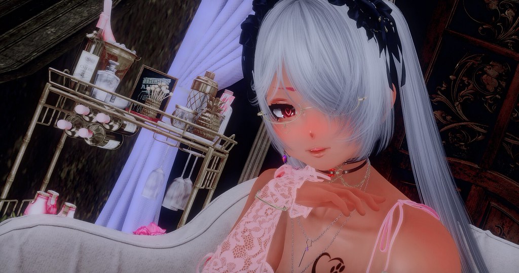 フェミリア tweet media