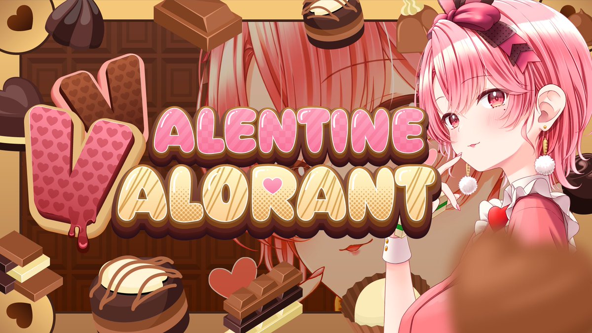 楽しかったあああ！！！ みんな🍫ありがとうコンビニ行ってくる