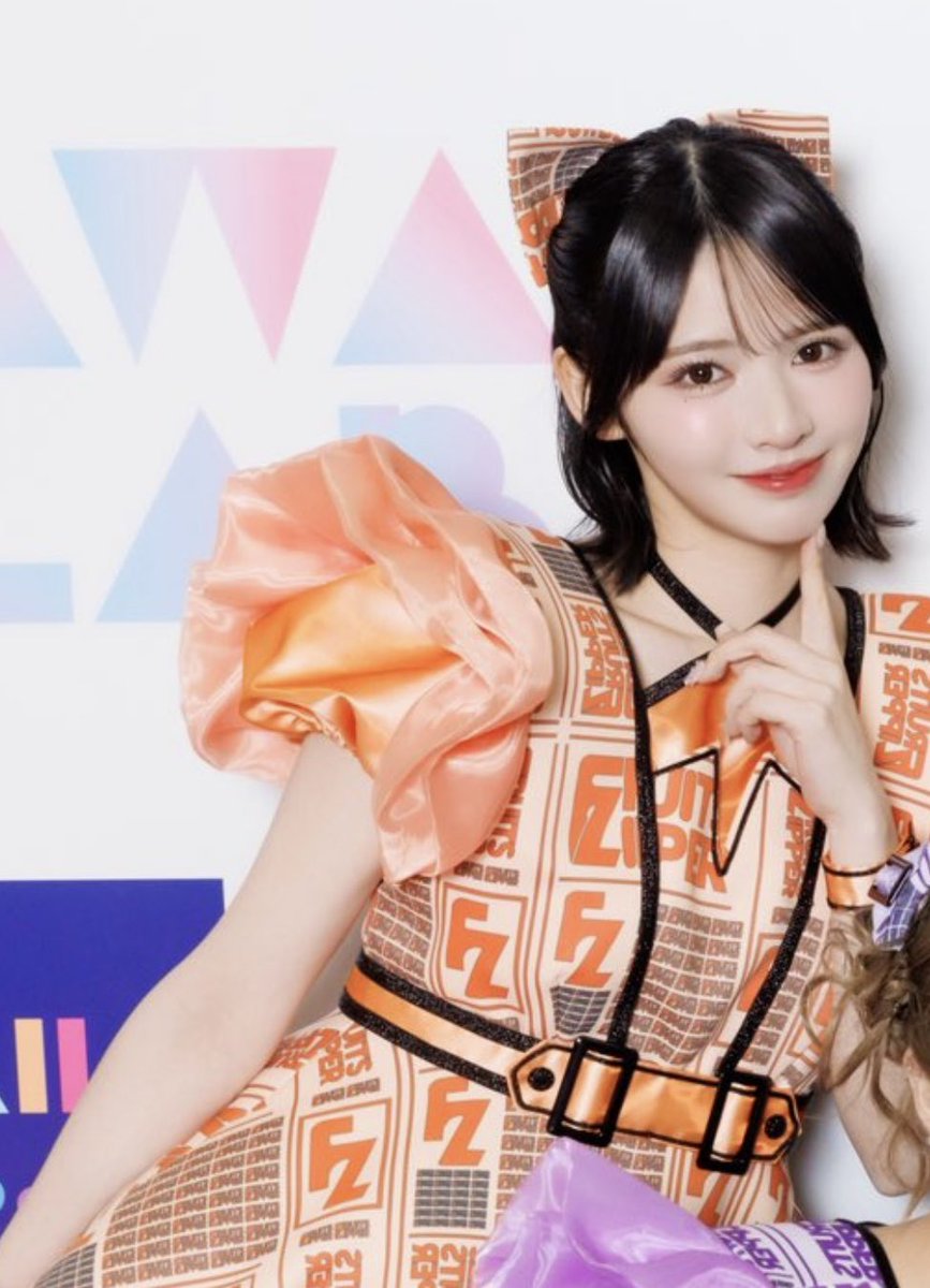 𝑺🪐🧡 (@s2uzuka_0403) / Posts / X